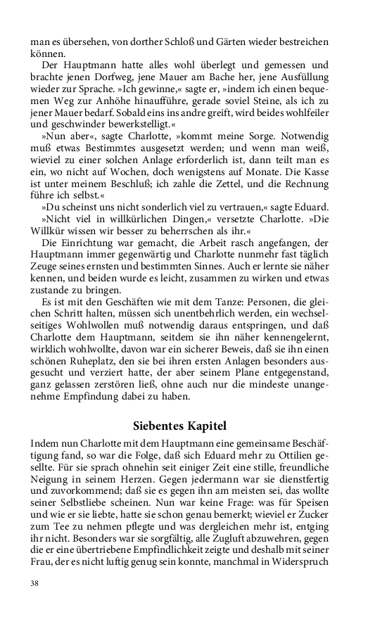 Seite 38