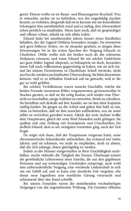 Seite 39