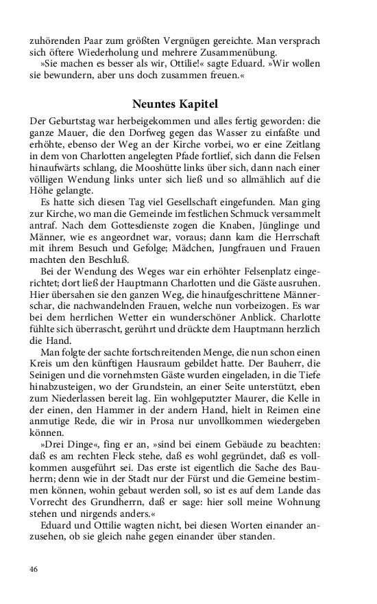Seite 46