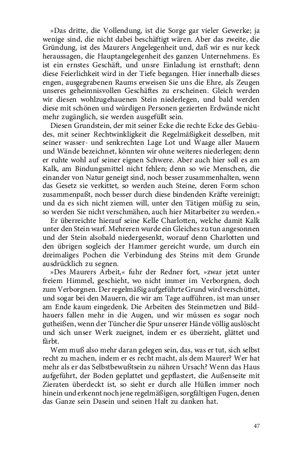 Seite 47