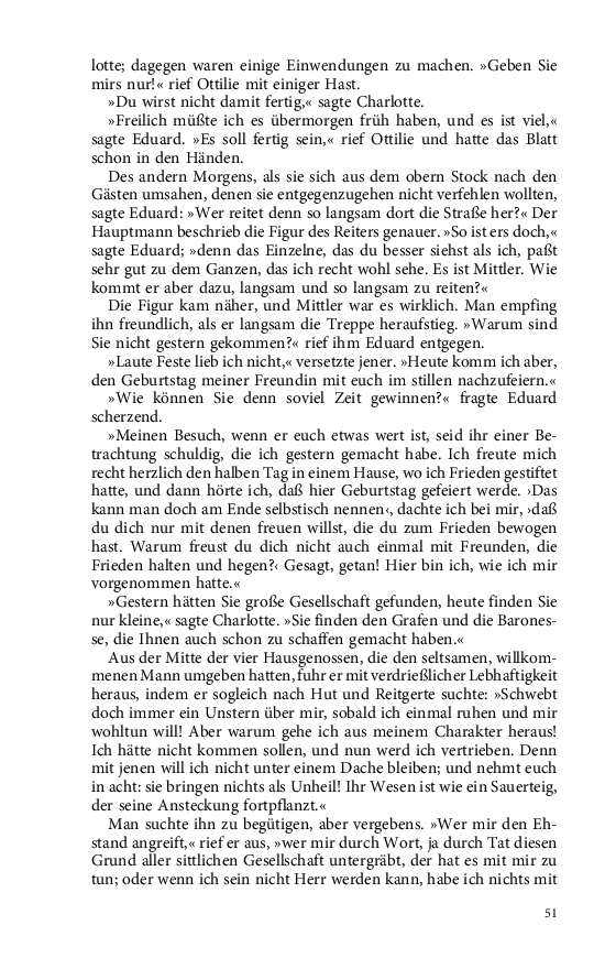 Seite 51