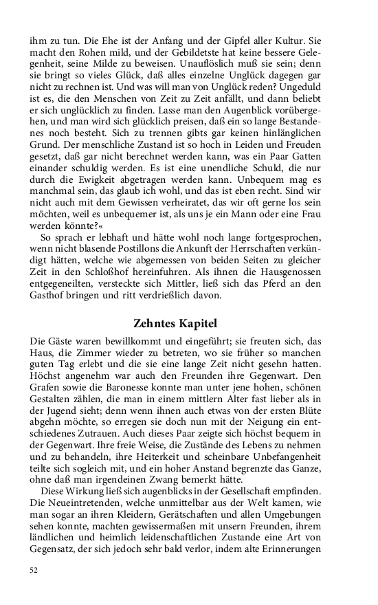 Seite 52