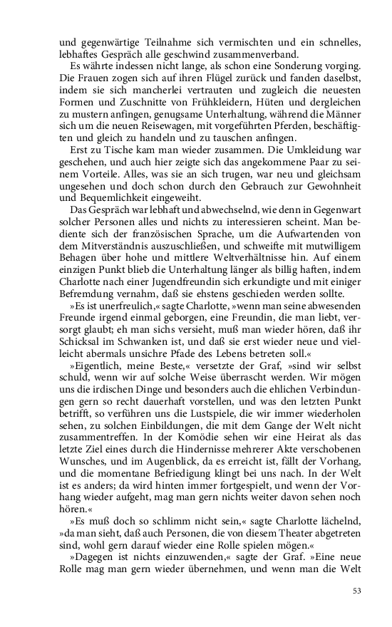 Seite 53