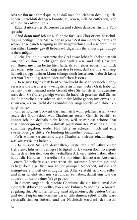 Seite 56