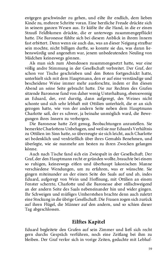Seite 59