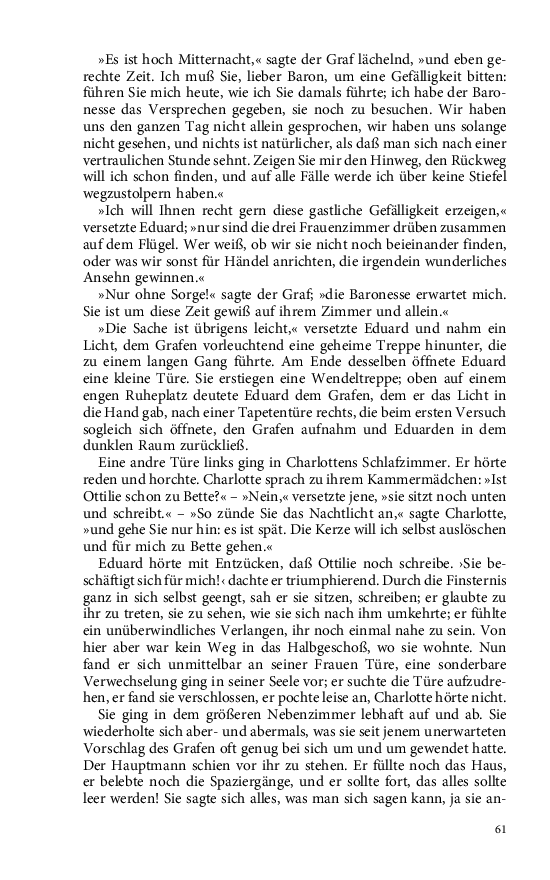 Seite 61