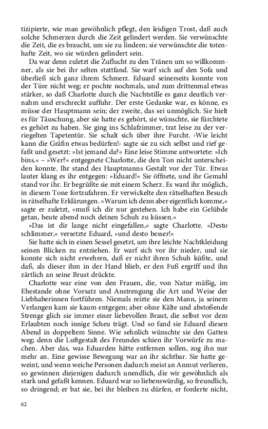 Seite 62