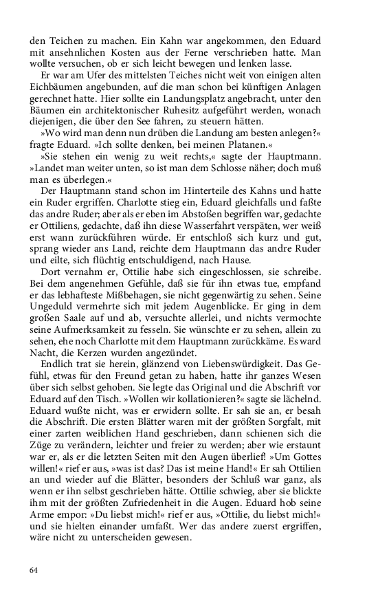 Seite 64