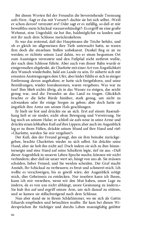 Seite 66