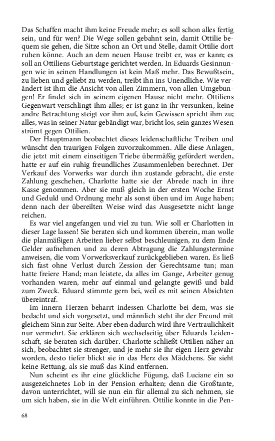 Seite 68