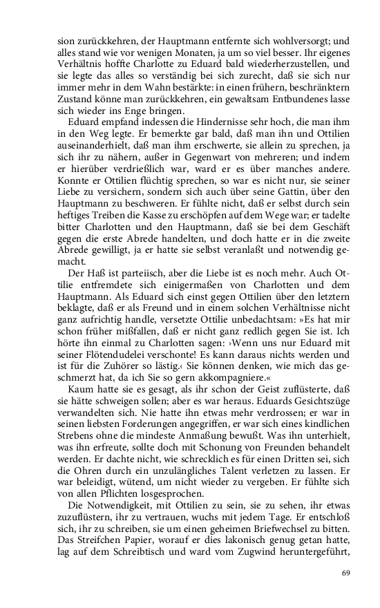 Seite 69
