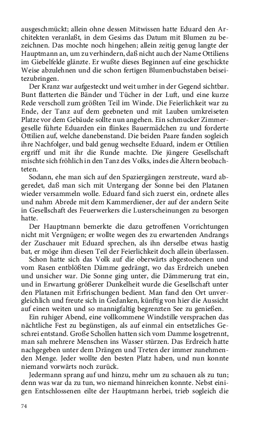 Seite 74