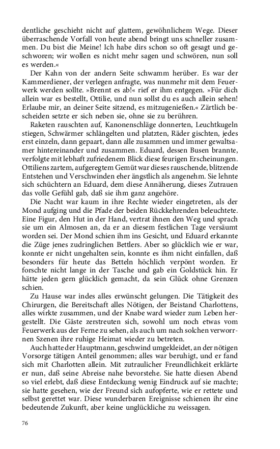 Seite 76
