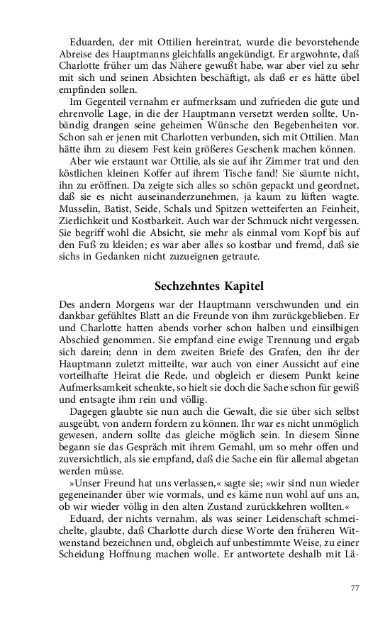 Seite 77