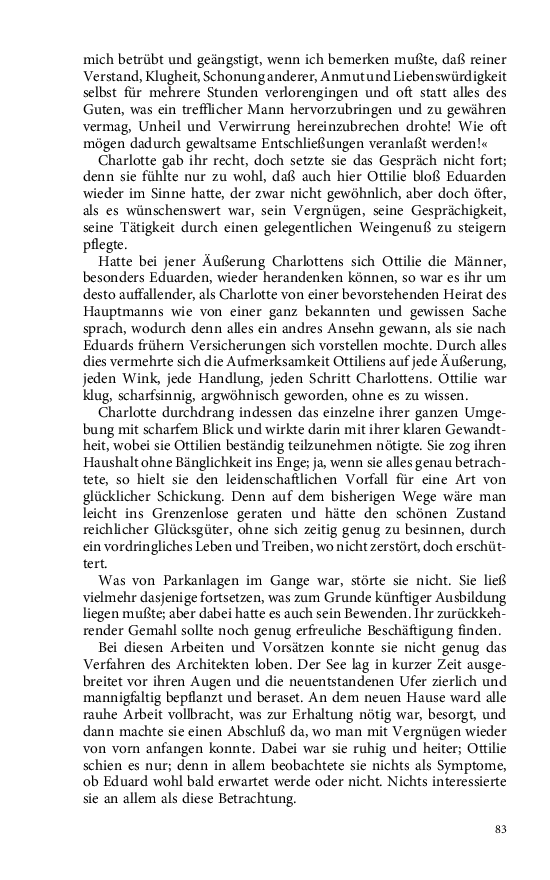 Seite 83