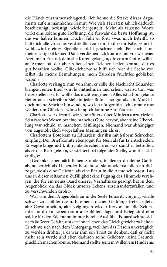 Seite 91