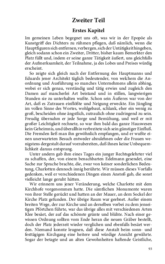 Seite 93