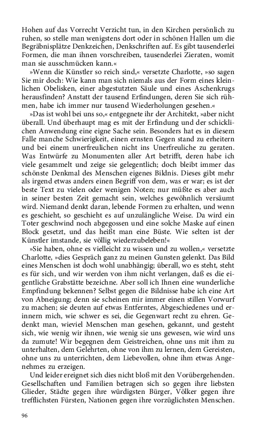 Seite 96