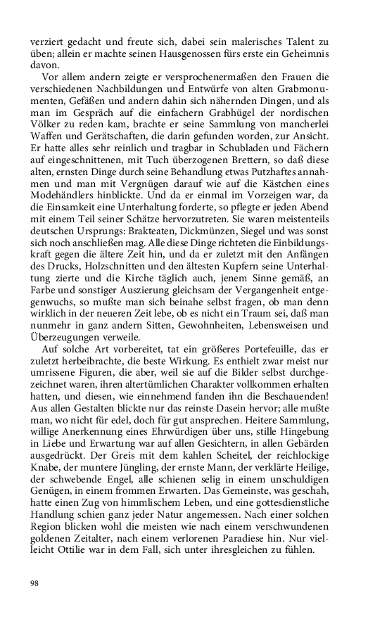 Seite 98