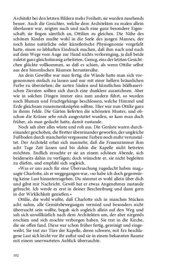 Seite 102