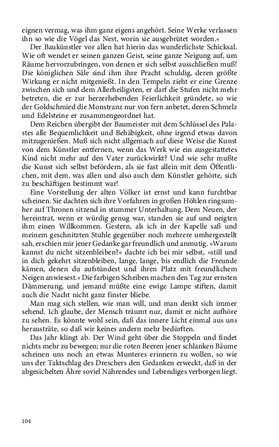 Seite 104