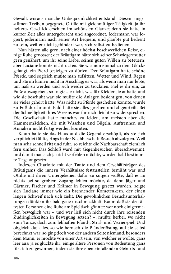Seite 106