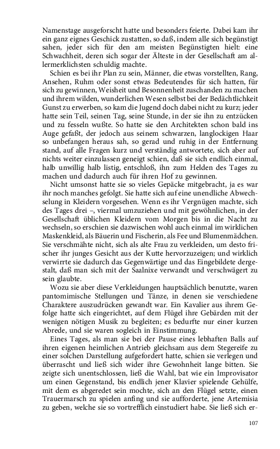 Seite 107