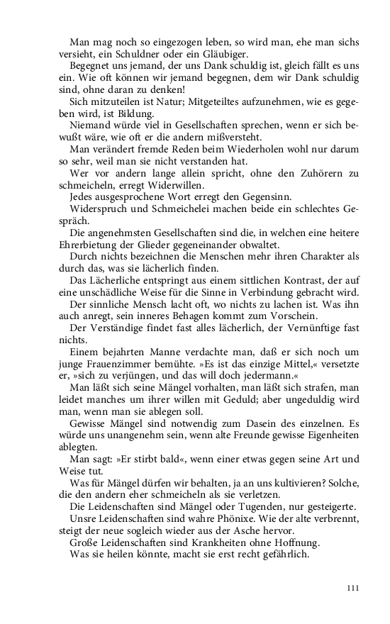 Seite 111