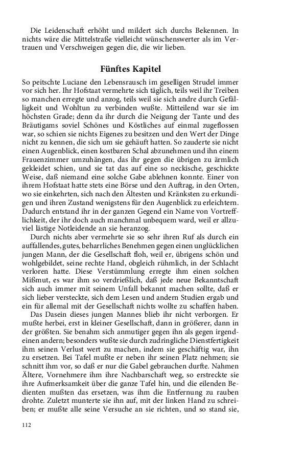Seite 112