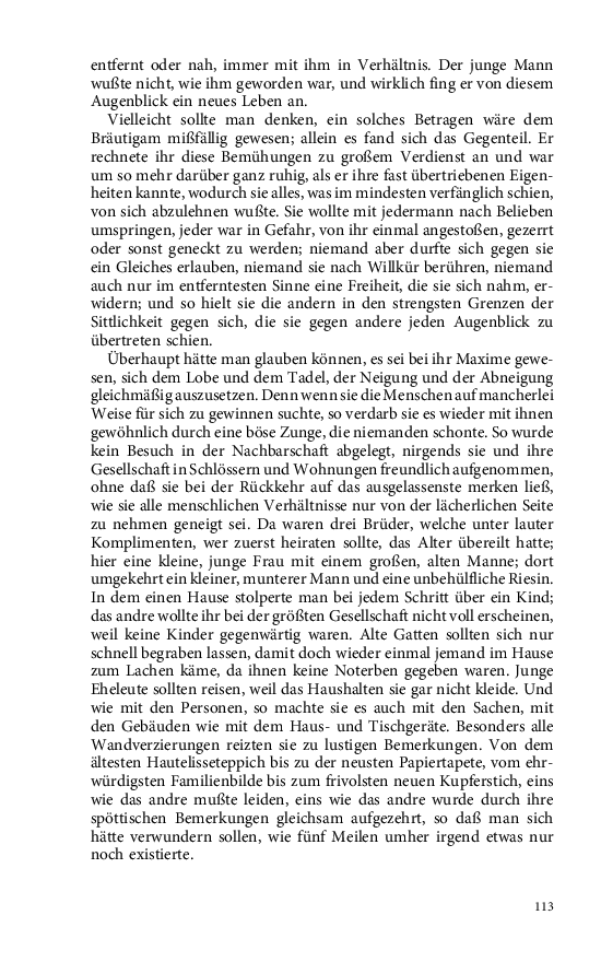 Seite 113