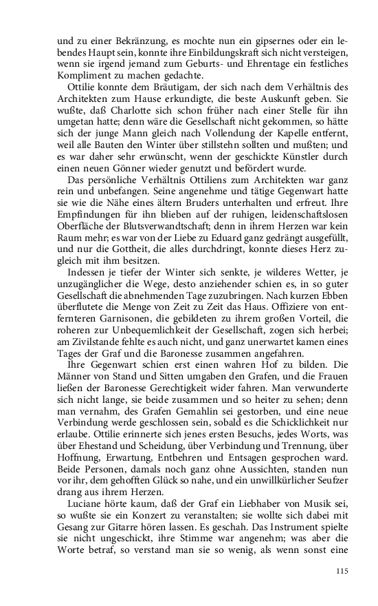 Seite 115