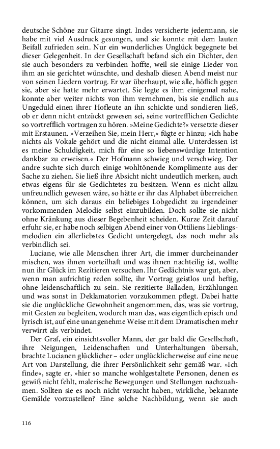 Seite 116