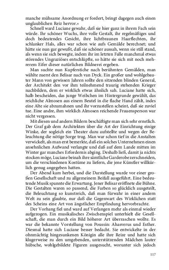 Seite 117