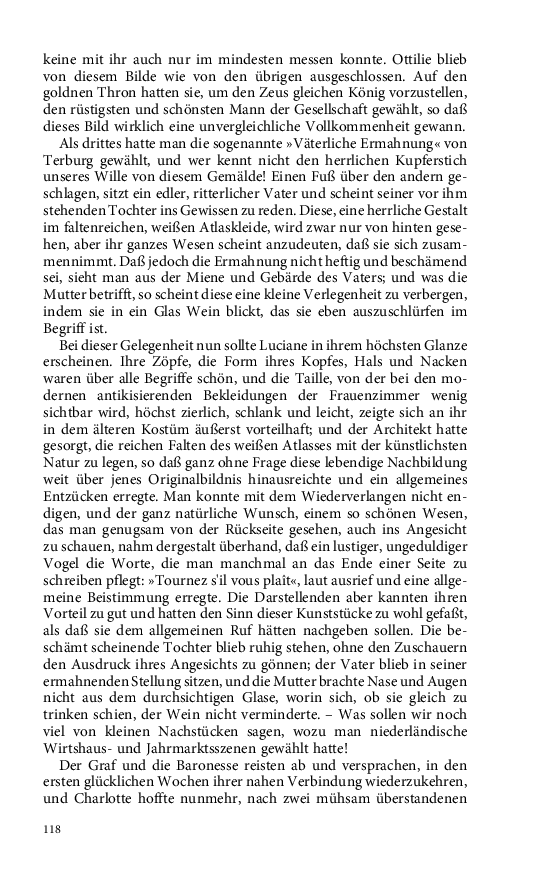 Seite 118