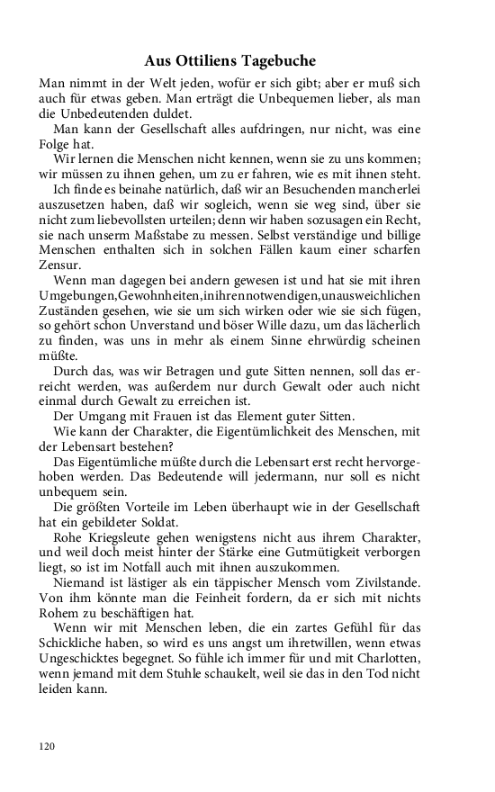 Seite 120