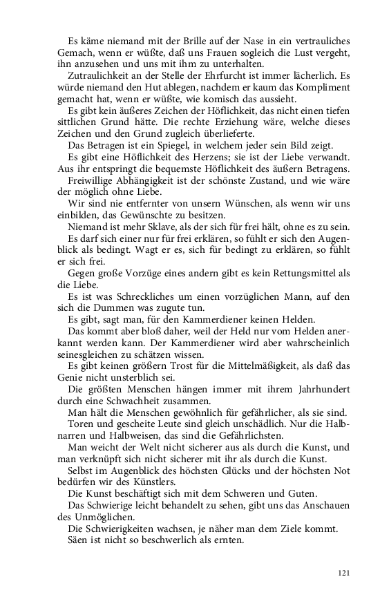 Seite 121