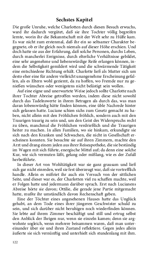 Seite 122