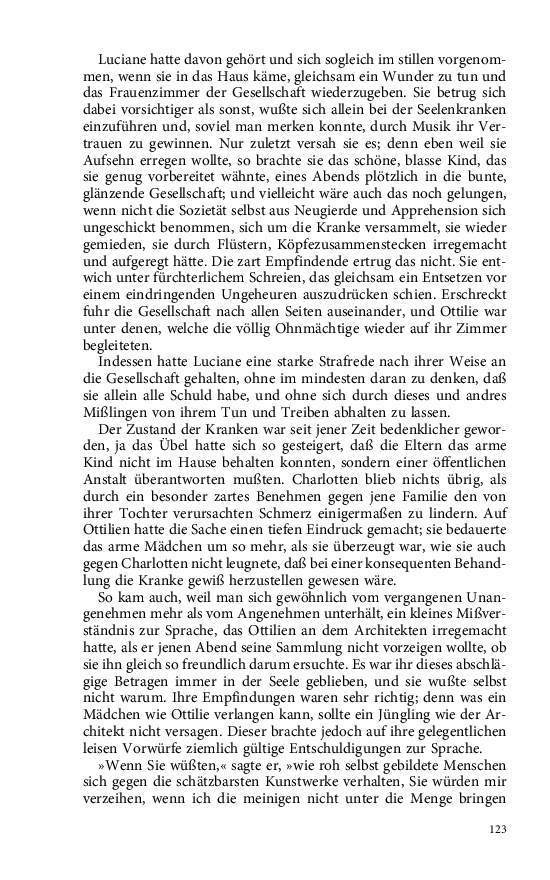 Seite 123