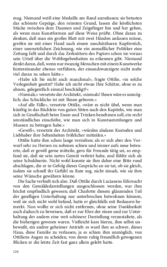 Seite 124
