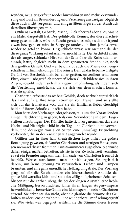Seite 126