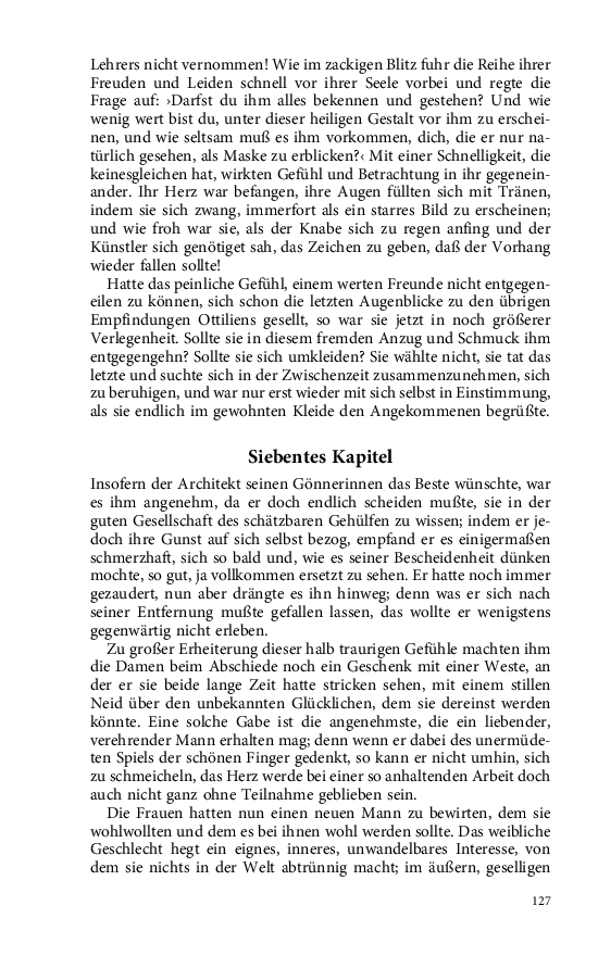 Seite 127