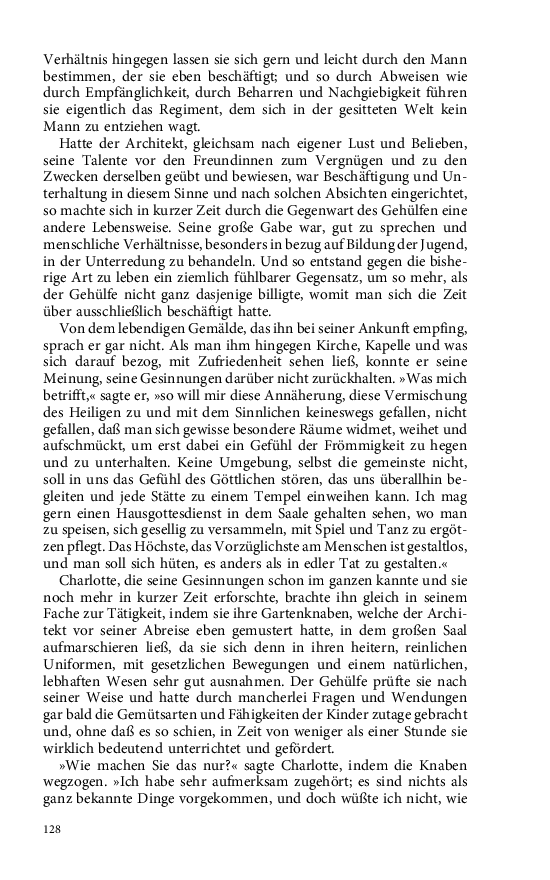 Seite 128