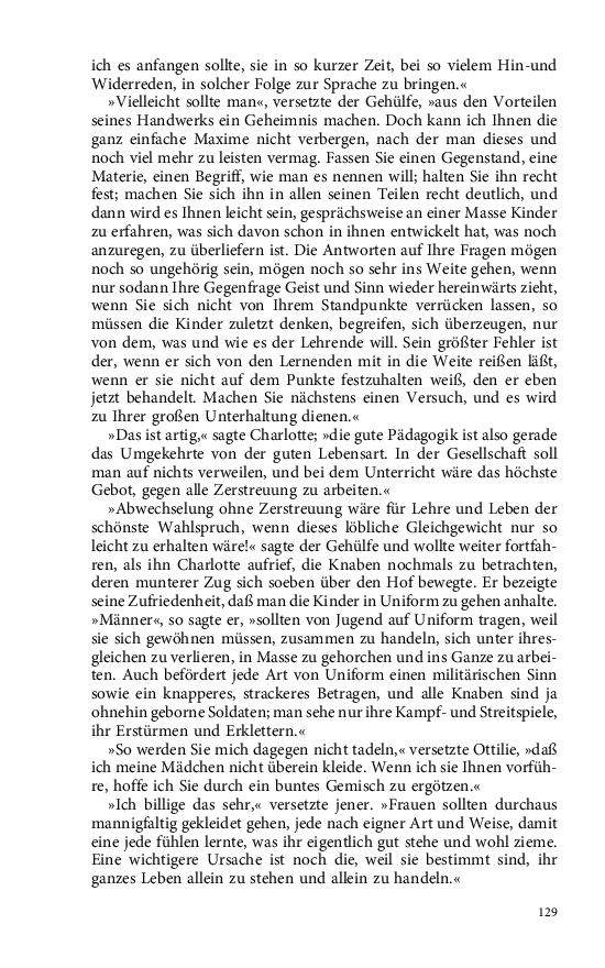 Seite 129