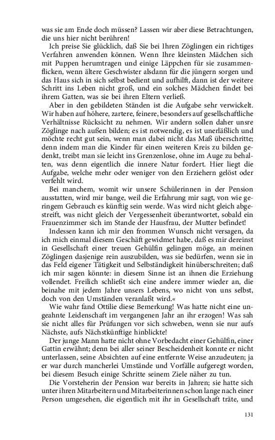 Seite 131