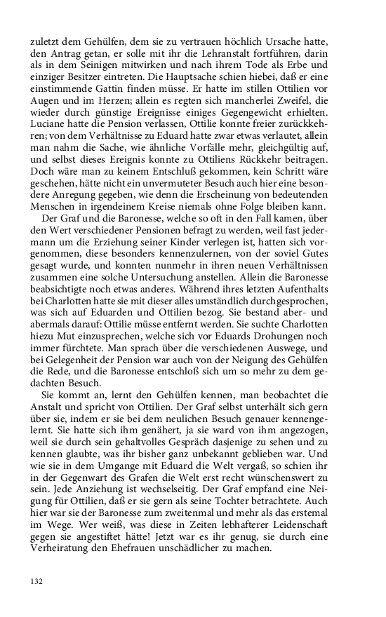 Seite 132