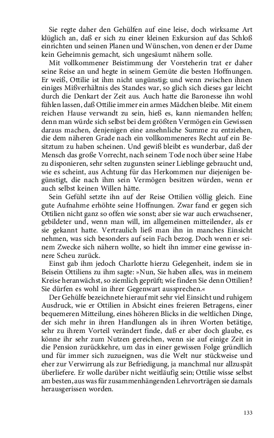 Seite 133