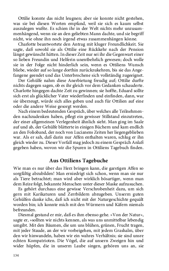 Seite 134