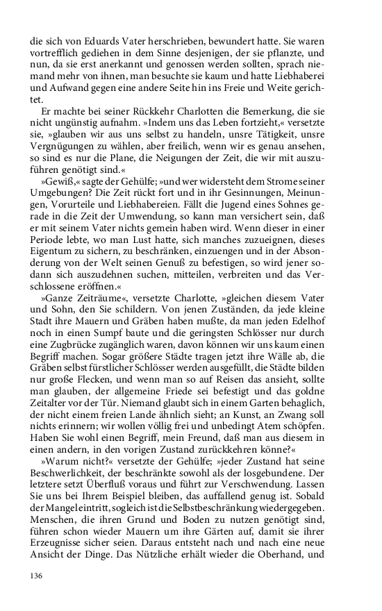 Seite 136