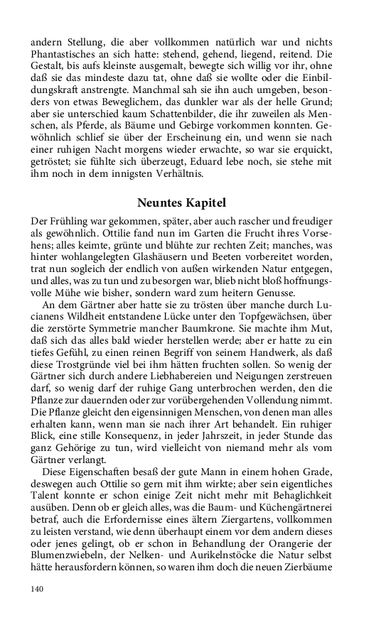 Seite 140