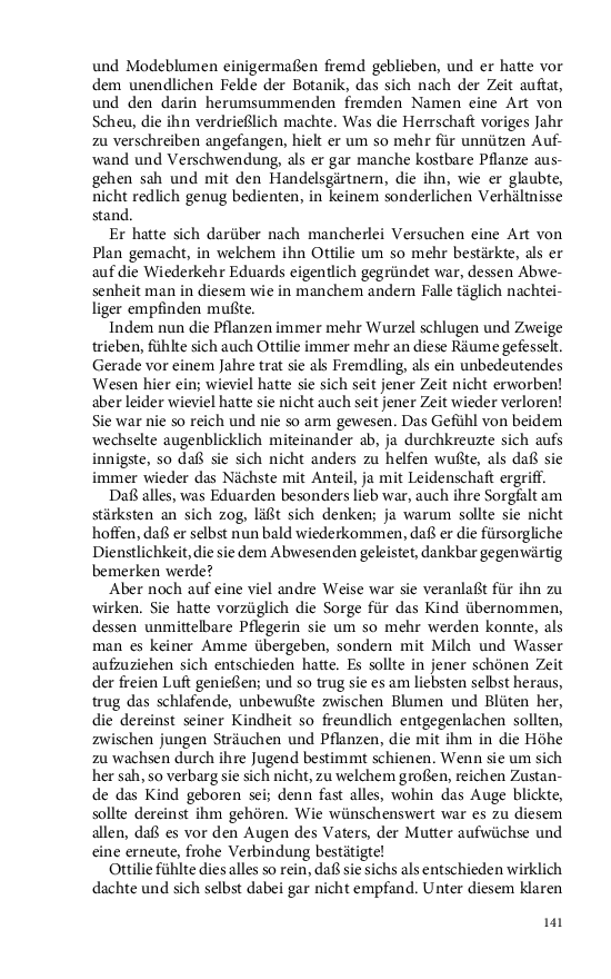 Seite 141